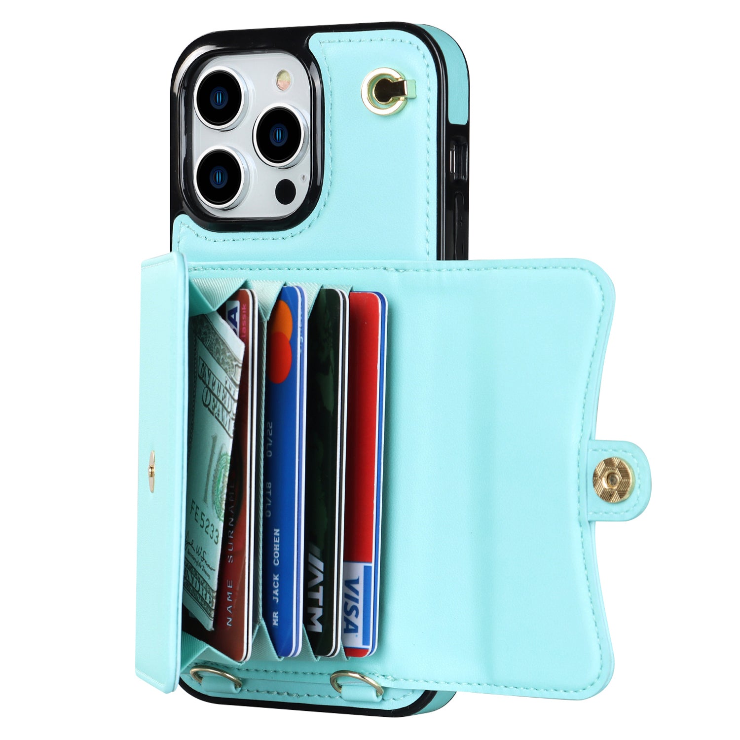 Cell Phone Cases,Apple Cases,iPhone 14 Pro Max Cases Cell Phone Cases,Apple Cases,iPhone 14 Pro Max Cases
